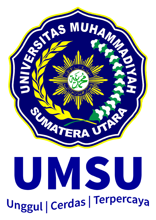 UMSU